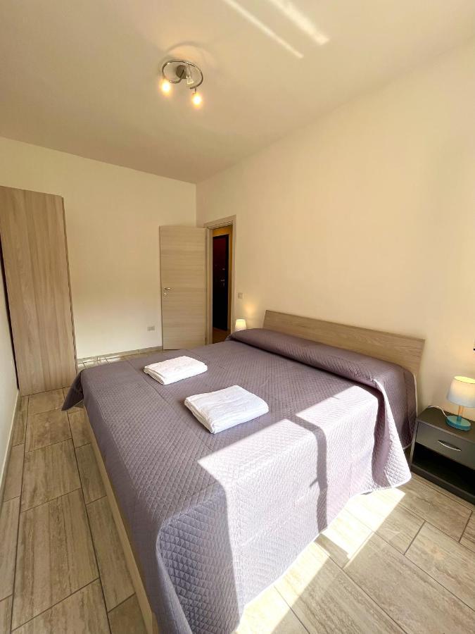 Il Rifugio Dei Partenopei Appartement Naples