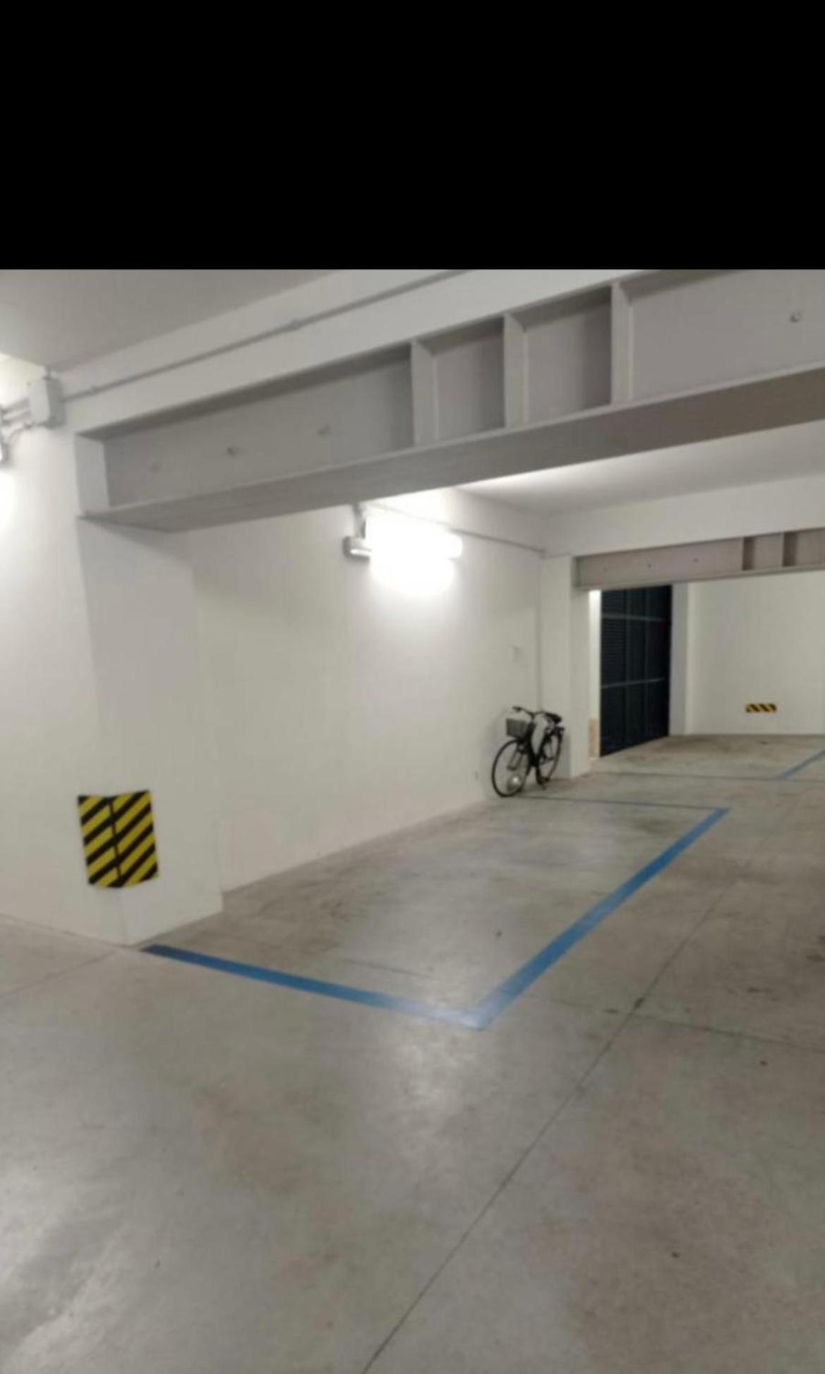 Appartement Il Rifugio Dei Partenopei